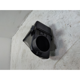 2014-2020 Acura MDX Engine Motor Air Intake Cleaner Resonator Chamber Box OEM