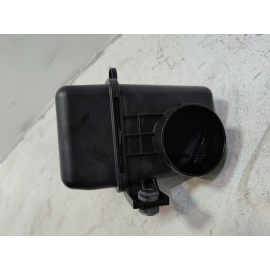 2014-2020 Acura MDX Engine Motor Air Intake Cleaner Resonator Chamber Box OEM