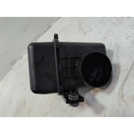 2014-2020 Acura MDX Engine Motor Air Intake Cleaner Resonator Chamber Box OEM