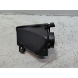 2014-2020 Acura MDX Engine Motor Air Intake Cleaner Resonator Chamber Box OEM