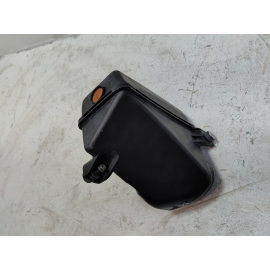 2014-2020 Acura MDX Engine Motor Air Intake Cleaner Resonator Chamber Box OEM