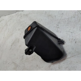 2014-2020 Acura MDX Engine Motor Air Intake Cleaner Resonator Chamber Box OEM