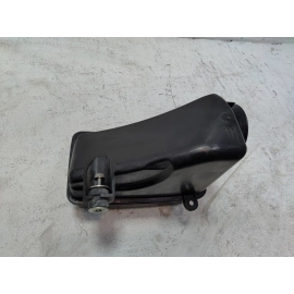 2014-2020 Acura MDX Engine Motor Air Intake Cleaner Resonator Chamber Box OEM