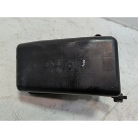 2014-2020 Acura MDX Engine Motor Air Intake Cleaner Resonator Chamber Box OEM