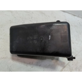 2014-2020 Acura MDX Engine Motor Air Intake Cleaner Resonator Chamber Box OEM