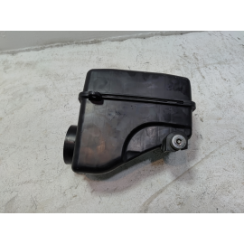 2014-2020 Acura MDX Engine Motor Air Intake Cleaner Resonator Chamber Box OEM