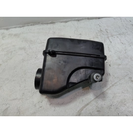 2014-2020 Acura MDX Engine Motor Air Intake Cleaner Resonator Chamber Box OEM