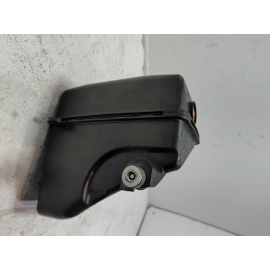 2014-2020 Acura MDX Engine Motor Air Intake Cleaner Resonator Chamber Box OEM