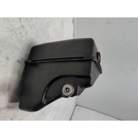 2014-2020 Acura MDX Engine Motor Air Intake Cleaner Resonator Chamber Box OEM