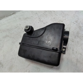 2014-2020 Acura MDX Engine Motor Air Intake Cleaner Resonator Chamber Box OEM