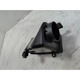 2014-2020 Acura MDX Engine Motor Air Intake Cleaner Resonator Chamber Box OEM