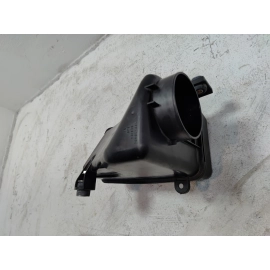 2014-2020 Acura MDX Engine Motor Air Intake Cleaner Resonator Chamber Box OEM