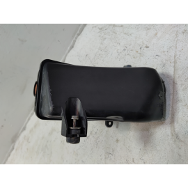 2014-2020 Acura MDX Engine Motor Air Intake Cleaner Resonator Chamber Box OEM