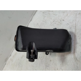 2014-2020 Acura MDX Engine Motor Air Intake Cleaner Resonator Chamber Box OEM