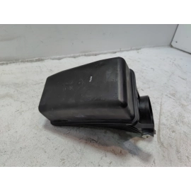 2014-2020 Acura MDX Engine Motor Air Intake Cleaner Resonator Chamber Box OEM