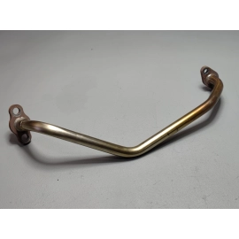 2016-2025 Acura MDX 3.5L Engine Exhaust Gas Recirculation EGR Tube Pipe Line OEM