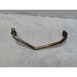 2016-2025 Acura MDX 3.5L Engine Exhaust Gas Recirculation EGR Tube Pipe Line OEM