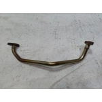 2016-2025 Acura MDX 3.5L Engine Exhaust Gas Recirculation EGR Tube Pipe Line OEM