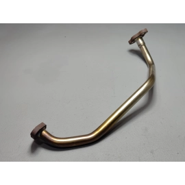 2016-2025 Acura MDX 3.5L Engine Exhaust Gas Recirculation EGR Tube Pipe Line OEM