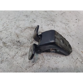 2014-2020 Acura MDX Rear Left Driver Side Door Lower Hinge *NH797M* OEM Gray 2014-2020 Acura MDX Rear Left Driver Side Door Lower Hinge *NH797M* OEM Gray