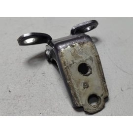 2014-2020 Acura MDX Rear Left Driver Side Door Lower Hinge *NH797M* OEM Gray 2014-2020 Acura MDX Rear Left Driver Side Door Lower Hinge *NH797M* OEM Gray