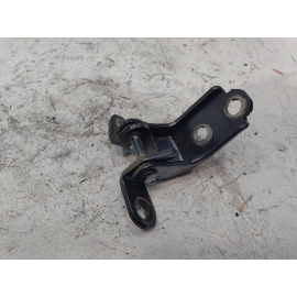 2014-2020 Acura MDX Rear Left Driver Side Door Lower Hinge *NH797M* OEM Gray 2014-2020 Acura MDX Rear Left Driver Side Door Lower Hinge *NH797M* OEM Gray