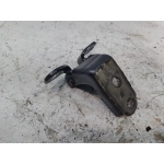 2014-2020 Acura MDX Rear Left Driver Side Door Lower Hinge *NH797M* OEM Gray
