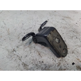 2014-2020 Acura MDX Rear Left Driver Side Door Lower Hinge *NH797M* OEM Gray