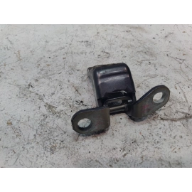 2014-2020 Acura MDX Rear Left Driver Side Door Lower Hinge *NH797M* OEM Gray 2014-2020 Acura MDX Rear Left Driver Side Door Lower Hinge *NH797M* OEM Gray