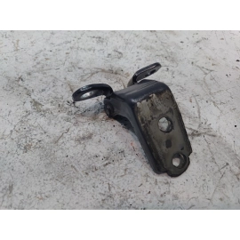 2014-2020 Acura MDX Rear Left Driver Side Door Lower Hinge *NH797M* OEM Gray 2014-2020 Acura MDX Rear Left Driver Side Door Lower Hinge *NH797M* OEM Gray