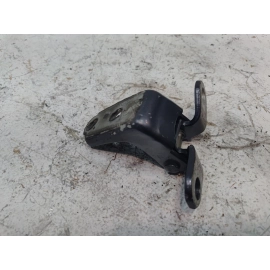 2014-2020 Acura MDX Rear Left Driver Side Door Lower Hinge *NH797M* OEM Gray 2014-2020 Acura MDX Rear Left Driver Side Door Lower Hinge *NH797M* OEM Gray