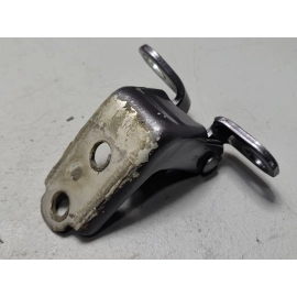 2014-2020 Acura MDX Rear Left Driver Side Door Lower Hinge *NH797M* OEM Gray 2014-2020 Acura MDX Rear Left Driver Side Door Lower Hinge *NH797M* OEM Gray