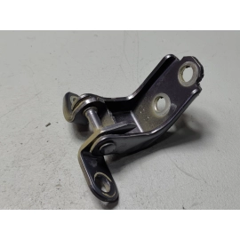 2014-2020 Acura MDX Rear Left Driver Side Door Lower Hinge *NH797M* OEM Gray 2014-2020 Acura MDX Rear Left Driver Side Door Lower Hinge *NH797M* OEM Gray