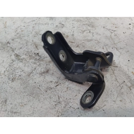 2014-2020 Acura MDX Rear Left Driver Side Door Lower Hinge *NH797M* OEM Gray 2014-2020 Acura MDX Rear Left Driver Side Door Lower Hinge *NH797M* OEM Gray