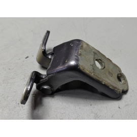 2014-2020 Acura MDX Rear Left Driver Side Door Lower Hinge *NH797M* OEM Gray 2014-2020 Acura MDX Rear Left Driver Side Door Lower Hinge *NH797M* OEM Gray