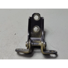 2014-2020 Acura MDX Rear Left Driver Side Door Lower Hinge *NH797M* OEM Gray 2014-2020 Acura MDX Rear Left Driver Side Door Lower Hinge *NH797M* OEM Gray
