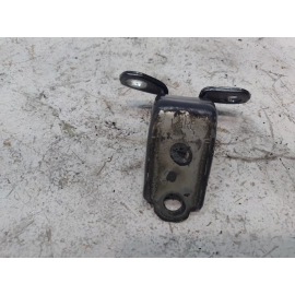2014-2020 Acura MDX Rear Left Driver Side Door Lower Hinge *NH797M* OEM Gray 2014-2020 Acura MDX Rear Left Driver Side Door Lower Hinge *NH797M* OEM Gray
