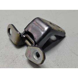 2014-2020 Acura MDX Rear Left Driver Side Door Lower Hinge *NH797M* OEM Gray 2014-2020 Acura MDX Rear Left Driver Side Door Lower Hinge *NH797M* OEM Gray