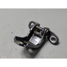 2014-2020 Acura MDX Rear Left Driver Side Door Lower Hinge *NH797M* OEM Gray 2014-2020 Acura MDX Rear Left Driver Side Door Lower Hinge *NH797M* OEM Gray
