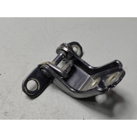 2014-2020 Acura MDX Rear Left Driver Side Door Lower Hinge *NH797M* OEM Gray 2014-2020 Acura MDX Rear Left Driver Side Door Lower Hinge *NH797M* OEM Gray