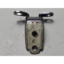 2014-2020 Acura MDX Rear Left Driver Side Door Lower Hinge *NH797M* OEM Gray 2014-2020 Acura MDX Rear Left Driver Side Door Lower Hinge *NH797M* OEM Gray