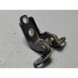 2014-2020 Acura MDX Rear Left Driver Side Door Lower Hinge *NH797M* OEM Gray 2014-2020 Acura MDX Rear Left Driver Side Door Lower Hinge *NH797M* OEM Gray