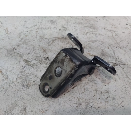 2014-2020 Acura MDX Rear Left Driver Side Door Lower Hinge *NH797M* OEM Gray 2014-2020 Acura MDX Rear Left Driver Side Door Lower Hinge *NH797M* OEM Gray
