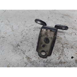 2014-2020 Acura MDX Rear Left Driver Side Door Lower Hinge *NH797M* OEM Gray 2014-2020 Acura MDX Rear Left Driver Side Door Lower Hinge *NH797M* OEM Gray
