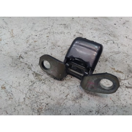 2014-2020 Acura MDX Rear Left Driver Side Door Lower Hinge *NH797M* OEM Gray 2014-2020 Acura MDX Rear Left Driver Side Door Lower Hinge *NH797M* OEM Gray