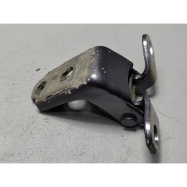 2014-2020 Acura MDX Rear Left Driver Side Door Lower Hinge *NH797M* OEM Gray 2014-2020 Acura MDX Rear Left Driver Side Door Lower Hinge *NH797M* OEM Gray
