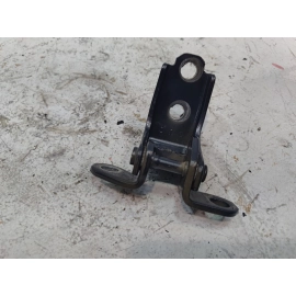 2014-2020 Acura MDX Rear Left Driver Side Door Lower Hinge *NH797M* OEM Gray 2014-2020 Acura MDX Rear Left Driver Side Door Lower Hinge *NH797M* OEM Gray