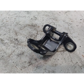 2014-2020 Acura MDX Rear Left Driver Side Door Lower Hinge *NH797M* OEM Gray 2014-2020 Acura MDX Rear Left Driver Side Door Lower Hinge *NH797M* OEM Gray