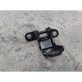 2014-2020 Acura MDX Rear Left Driver Side Door Lower Hinge *NH797M* OEM Gray 2014-2020 Acura MDX Rear Left Driver Side Door Lower Hinge *NH797M* OEM Gray