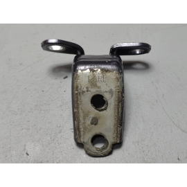 2014-2020 Acura MDX Rear Left Driver Side Door Lower Hinge *NH797M* OEM Gray 2014-2020 Acura MDX Rear Left Driver Side Door Lower Hinge *NH797M* OEM Gray